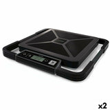 Precision Digital Scale Dymo S50 Black (2 Units)-0