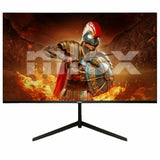 Monitor Nilox NXM272K14401 LED 27" 144 Hz-1