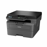 Laser Printer Brother DCP-L2620DW-1