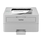 Laser Printer Brother HL-L2865DW-0