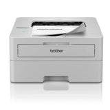 Laser Printer Brother HL-L2865DW-1