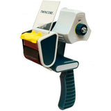 Pre-Sealing Machine Apli (15 Units)-1