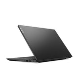 Laptop Lenovo V15 G4 15,6" 16 GB RAM 512 GB Intel Core i7-1355U Spanish Qwerty-1