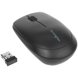 Wireless Mouse Kensington PRO FIT Black (5 Units)-1