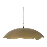 Ceiling Light Golden 25 W-1