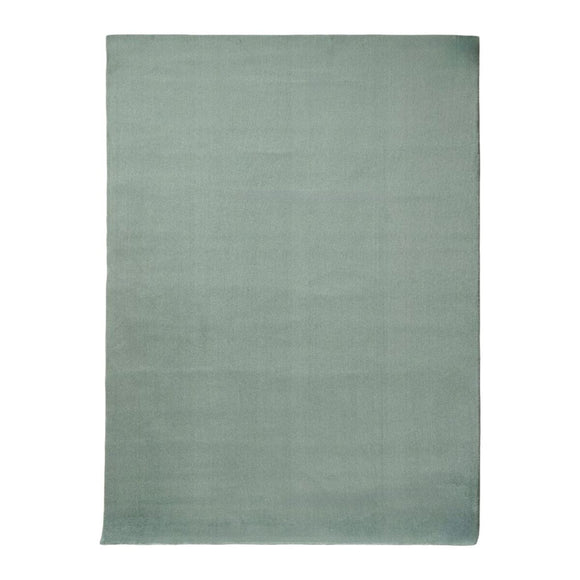 Carpet Green 200 x 2,7 x 300 cm-0