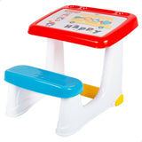 Desk Fisher Price Plastic 53,5 x 49 x 72,5 cm (3 Units)-6