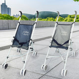 Chair for Dolls Colorbaby Natural 27 x 56 x 53 cm 12 Units-3