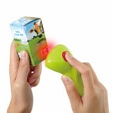 Toy Cash Register PlayGo 31 x 22 x 14,5 cm 6 Units-3