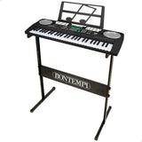 Electric Piano Bontempi-1