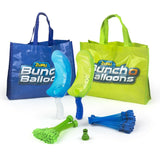 Water Balloons Zuru Bunch-O-Balloons Launcher 2 Players 6 Units-1
