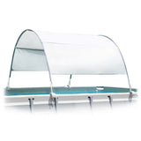 Awning Intex FRAME (3 Units)-3