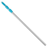 Telescopic Handle Intex 3 x 279 x 3 cm (24 Units)-2