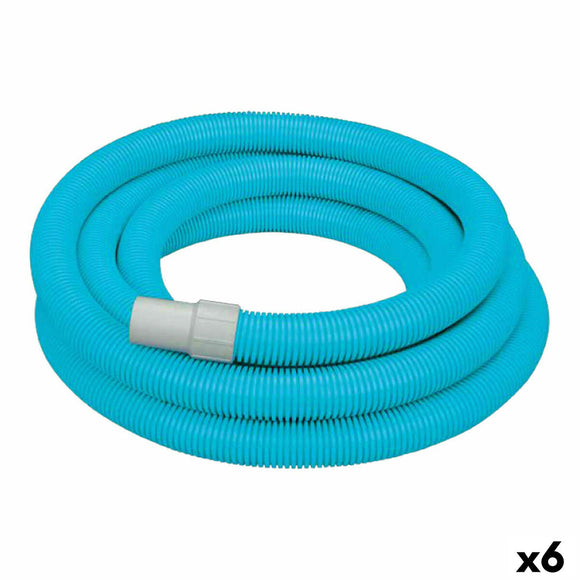 Hose Intex Pool 1-1/2