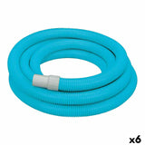 Hose Intex Pool 1-1/2" 760 cm Ø 38 mm (6 Units)-1
