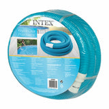 Hose Intex Pool 1-1/2" 760 cm Ø 38 mm (6 Units)-2
