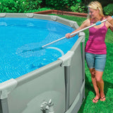 Swimming Pool Maintenance Kit Intex (3 Units)-1