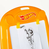Whiteboard Hot Wheels 3 Units 57,5 x 105 x 43 cm-4