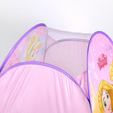 Tent Disney Princess Pop Up 75 x 90 x 75 cm 12 Units-1