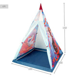 Tent Frozen 100 x 140 x 100 cm 6 Units-3