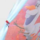 Tent Frozen 100 x 140 x 100 cm 6 Units-2