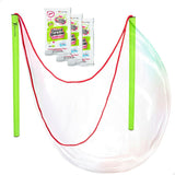 Bubble Blowing Game WOWmazing 41 cm (24 Units)-6