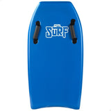 BodyBoard Aktive Pro Performance 48 x 94,5 x 5,5 cm-4