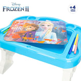 Child's Table Frozen Drawing (6 Units)-5