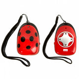 Trolley Rastar Children's Ladybird Remote Control 2,4 GHz 34 x 48 x 27,5 cm-2