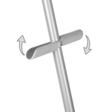 Umbrella Aktive 200 x 210 x 200 cm (6 Units)-2