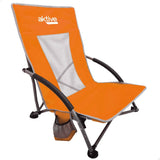 Beach Chair Aktive 50 x 67 x 51 cm-1