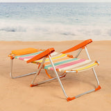 Beach Chair Aktive 48 x 90 x 60 cm-4