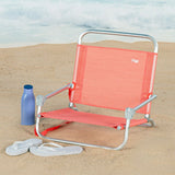 Beach Chair Aktive 46 x 49 x 44 cm-5