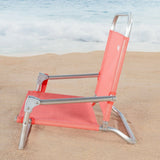 Beach Chair Aktive 46 x 49 x 44 cm-2