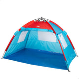 Beach Tent Aktive Polyester 213 x 120 x 133 cm-6