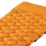 Air Bed Intex 71 x 11 x 191 cm (6 Units)-4