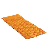 Air Bed Intex 71 x 11 x 191 cm (6 Units)-2