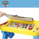 Desk The Paw Patrol 48 x 42 x 38 cm 6 Units-3