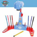 Drawing Set The Paw Patrol (6 Units)-2