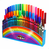 Drawing Set Cra-Z-Art (6 Units)-3