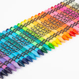 Drawing Set Cra-Z-Art (6 Units)-6