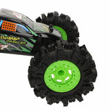 Remote-Controlled Vehicle Maisto 2 Units-4