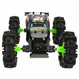 Remote-Controlled Vehicle Maisto 2 Units-1