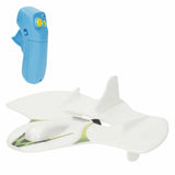 Radio Controlled Plane Maisto 6 Units-6