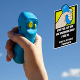 Radio Controlled Plane Maisto 6 Units-4