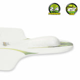 Radio Controlled Plane Maisto 6 Units-1