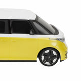 Remote-Controlled Car Volkswagen 20 x 8 x 9 cm (6 Units)-4