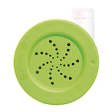 Electric Air Pump Intex (12 Units)-1