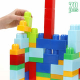 Building Blocks 70 piezas-5