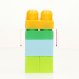 Building Blocks 70 piezas-4